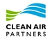 Clean Air Partners (CAP) Icon