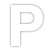 Parking Service Icon