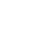Transportation service icon