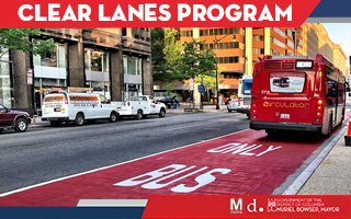 Clear lanes program web banner copy.jpg