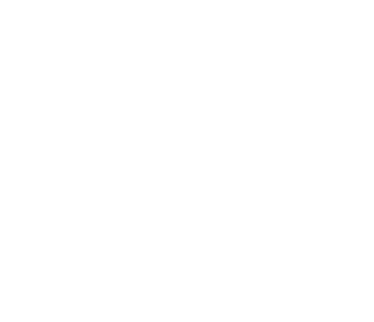 DDOT Logo