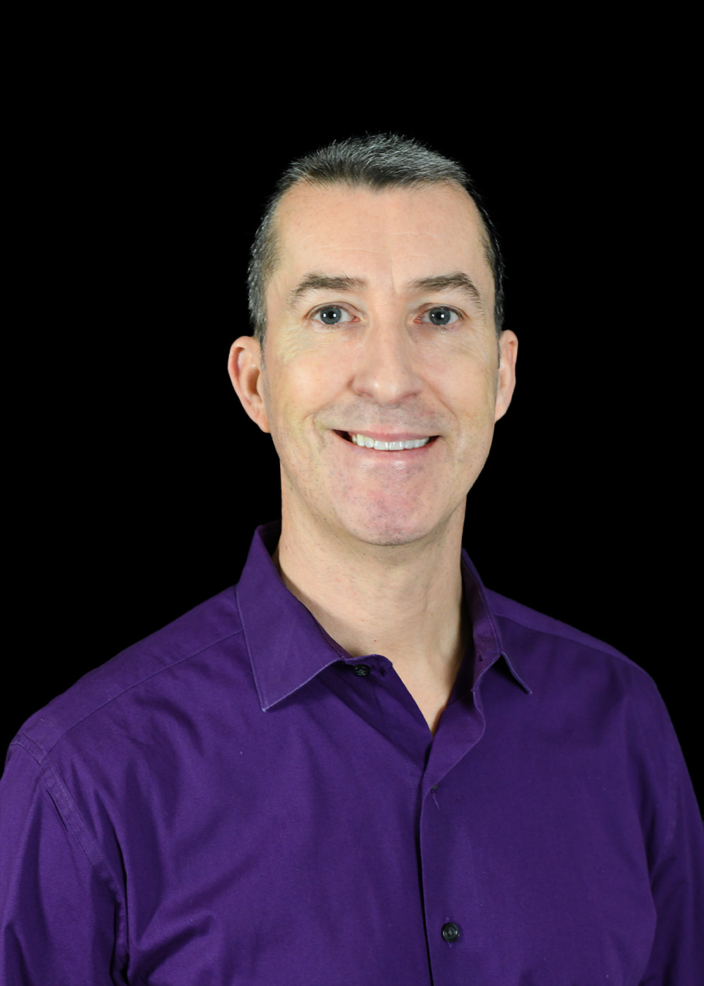 Rick Kenney
