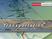 Anacostia Waterfront Transportation Master Plan cover