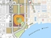 Traffic Operations and Parking Plan for the Baseball Park Traffic Operations and Parking Plan for the Baseball Park - Map of M St near the National's Ballpark