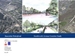 Kenilworth Avenue Corridor Transportation Study cover