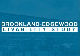 Brookland-Edgewood Livability Study