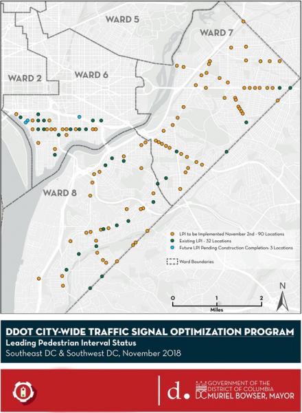 DDOT-Citywide-Traffic-Signal-Optimization-Program.jpg