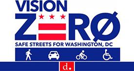 Vision Zero