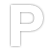 Parking Service Icon