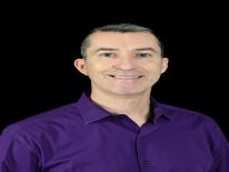 Rick Kenney