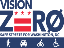 Vision Zero Initiative Logo