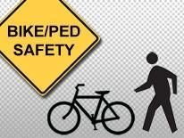 Image result for bicycle safety images