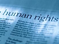 DC Human Rights 