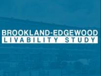 Brookland-Edgewood