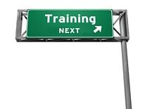 On-the_Job Training Documents - Training Next
