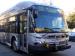 School Transit Service Requests photo of a grey metrobus