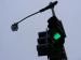 Traffic Signals Photo of a green traffic light