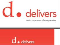 DDOT Action Agenda 2010 - d. delivers DDOT Action Agenda 2010 - d. delivers