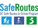 Safe Routes to School cover